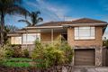 Property photo of 5 Apex Crescent Bulleen VIC 3105