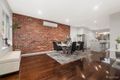 Property photo of 5 Apex Crescent Bulleen VIC 3105