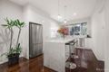 Property photo of 5 Apex Crescent Bulleen VIC 3105