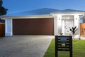 Property photo of 16 Joffre Street Wynnum QLD 4178