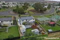 Property photo of 18 Linden Road Risdon Vale TAS 7016