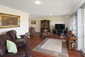 Property photo of 7 Joelle Court Aspendale Gardens VIC 3195