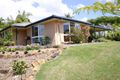 Property photo of 37 Azalea Street Mullumbimby NSW 2482