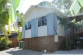 Property photo of 20 Devaney Street Macleay Island QLD 4184