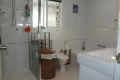 Property photo of 20 Devaney Street Macleay Island QLD 4184