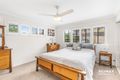 Property photo of 11/18 Pumice Street Eight Mile Plains QLD 4113