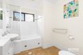 Property photo of 11/18 Pumice Street Eight Mile Plains QLD 4113