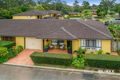 Property photo of 11/18 Pumice Street Eight Mile Plains QLD 4113