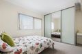 Property photo of 13/10 Murray Street Northmead NSW 2152