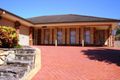 Property photo of 3 Daniel Williams Place Glenbrook NSW 2773