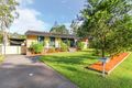 Property photo of 9 Cedar Close Watanobbi NSW 2259