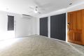Property photo of 9 Cedar Close Watanobbi NSW 2259