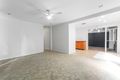 Property photo of 9 Cedar Close Watanobbi NSW 2259