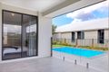 Property photo of 14 Tranquility Way Palmview QLD 4553