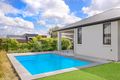 Property photo of 14 Tranquility Way Palmview QLD 4553