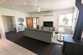 Property photo of 36 Memorial Avenue Stroud NSW 2425