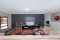 Property photo of 12 Berlin Drive Wanneroo WA 6065