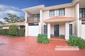 Property photo of 2/22-24 Walter Street South Sans Souci NSW 2219