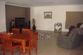 Property photo of 85 Sommerfeld Crescent Chinchilla QLD 4413