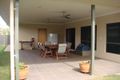 Property photo of 85 Sommerfeld Crescent Chinchilla QLD 4413