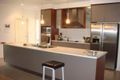 Property photo of 85 Sommerfeld Crescent Chinchilla QLD 4413
