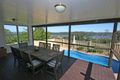Property photo of 65 Wharf Street Maclean NSW 2463