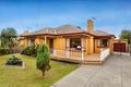 Property photo of 46 Percy Street Fawkner VIC 3060