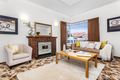 Property photo of 46 Percy Street Fawkner VIC 3060