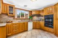 Property photo of 46 Percy Street Fawkner VIC 3060