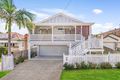 Property photo of 5 Kate Street Southport QLD 4215