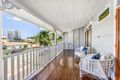 Property photo of 5 Kate Street Southport QLD 4215