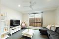 Property photo of 3 Perception Road Nambour QLD 4560