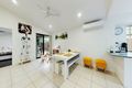 Property photo of 3 Perception Road Nambour QLD 4560