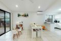 Property photo of 3 Perception Road Nambour QLD 4560