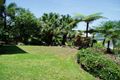 Property photo of 5 Darlingia Close Redlynch QLD 4870
