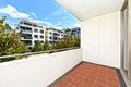 Property photo of 106/132-138 Killeaton Street St Ives NSW 2075