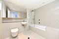 Property photo of 106/132-138 Killeaton Street St Ives NSW 2075