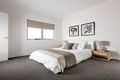 Property photo of 99 Portcullis Drive Willetton WA 6155