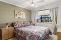 Property photo of 1 Fielder Place Florey ACT 2615