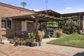 Property photo of 1 Fielder Place Florey ACT 2615