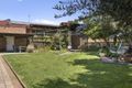 Property photo of 1 Fielder Place Florey ACT 2615