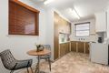 Property photo of 11/2 Selwyn Avenue Elwood VIC 3184
