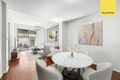 Property photo of 120 James Ruse Drive Rosehill NSW 2142