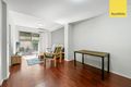 Property photo of 120 James Ruse Drive Rosehill NSW 2142
