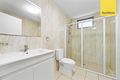 Property photo of 120 James Ruse Drive Rosehill NSW 2142
