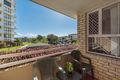 Property photo of 14/43 Cypress Avenue Surfers Paradise QLD 4217