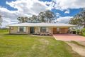 Property photo of 25 Yalyalup Road Abba River WA 6280
