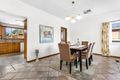 Property photo of 46 Percy Street Fawkner VIC 3060