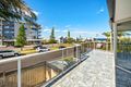 Property photo of 2 Mawson Close Caves Beach NSW 2281