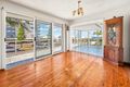 Property photo of 2 Mawson Close Caves Beach NSW 2281